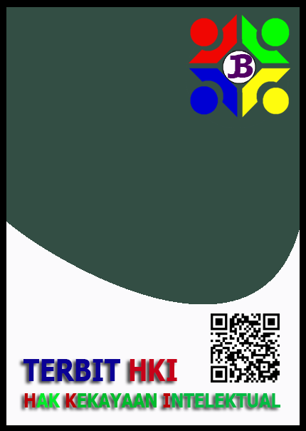 					View Vol. 3 No. 10 (2026): (September)
				