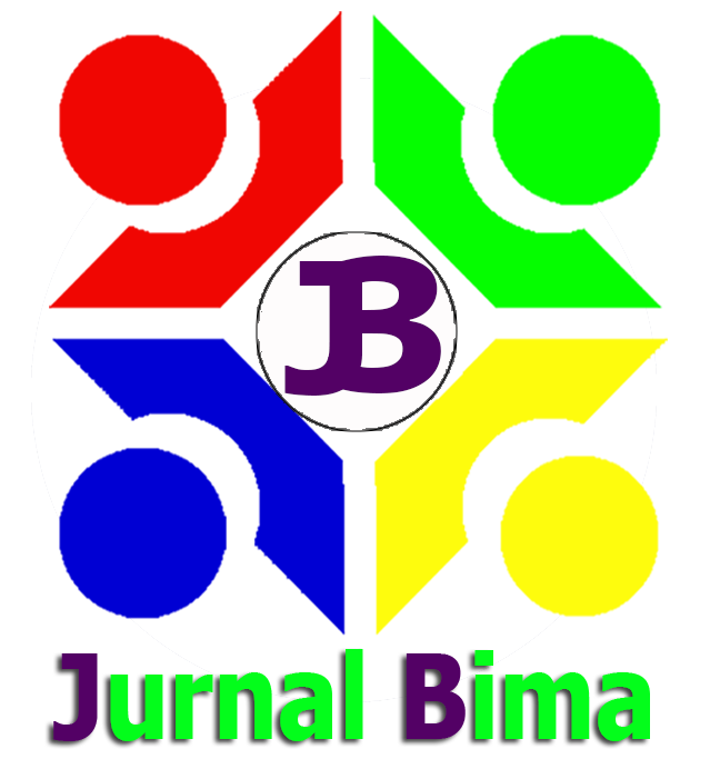 More information about the publishing system, Platform and Workflow by OJS/PKP.
